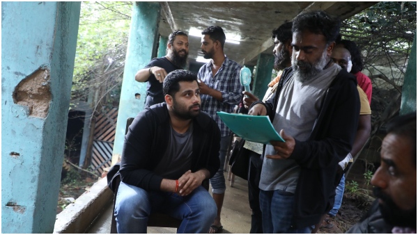 Duniya-suri-Bad-Manners-Censor-cuts