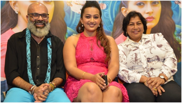 ester-noronha-the-vacant-house