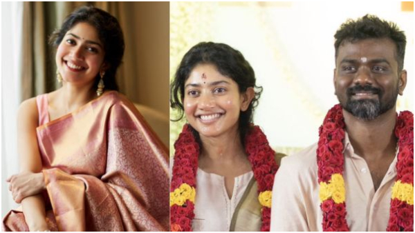 fact-check-sai-pallavi-marriage