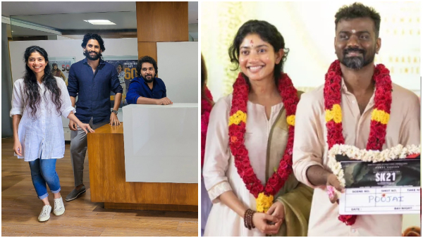 fact-check-sai-pallavi-marriage