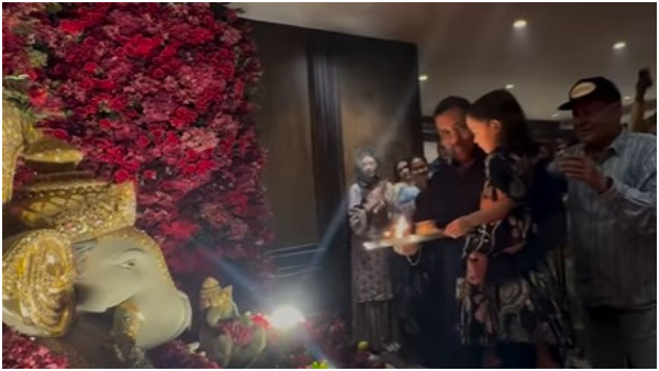 Ganesh-Chaturthi-Salman-khan-ShahRukh-Khan