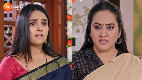 Gattimela serial september 6th episode update