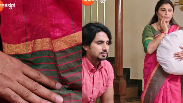Gattimela serial 4th August episode update