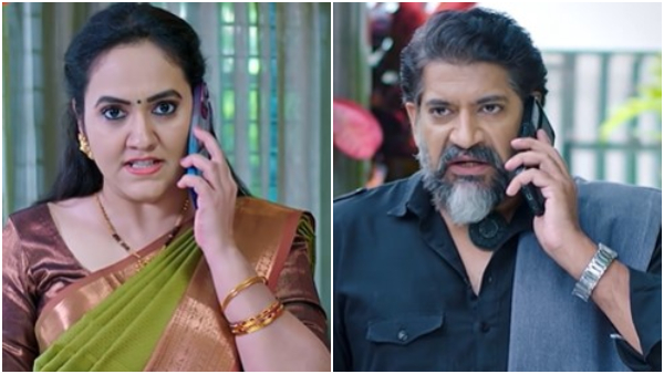 gattimela-kannada-serial