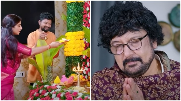 Gattimela-kannada-serial