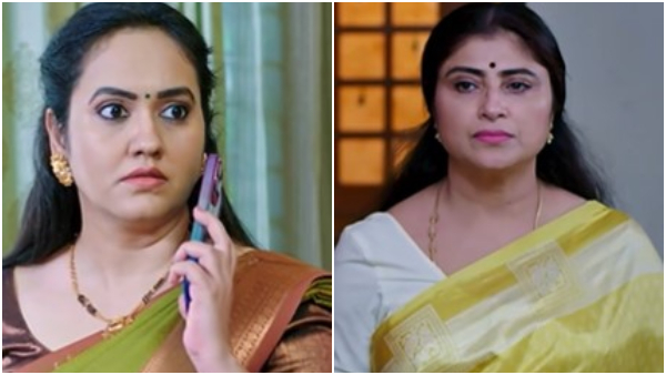 gattimela-kannada-serial