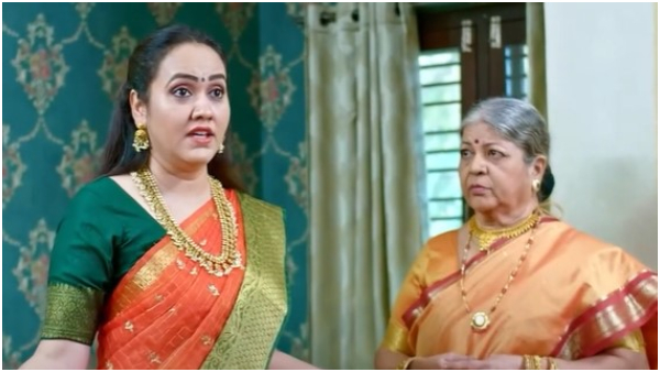 Gattimela-kannada-serial