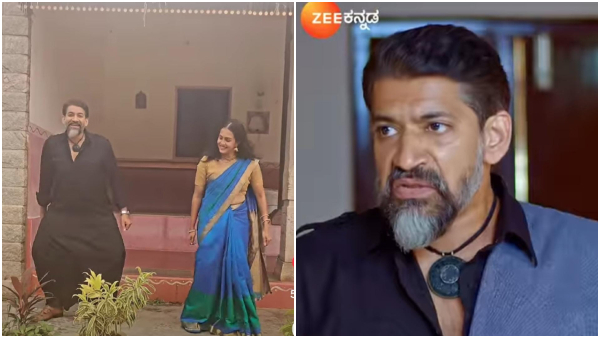 gattimela-serial-actors-arathi-agni-dance gattimela-serial-actors-arathi-agni-dance