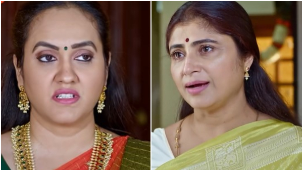 Gattimela-serial-sept25th