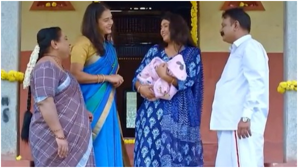 Gattimela-serial-sept25th