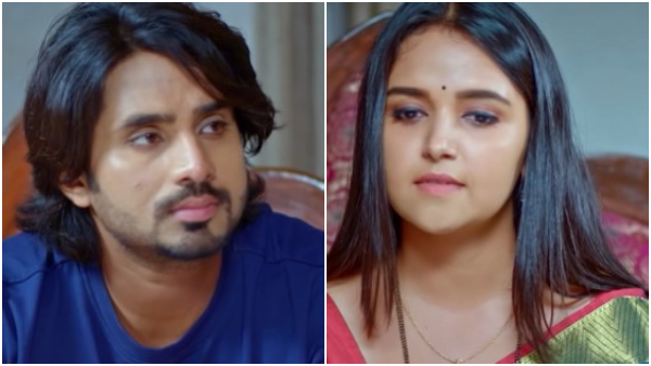 zee-kannada-gattimela-serial