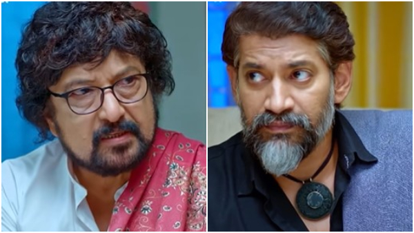 zee-kannada-gattimela-serial