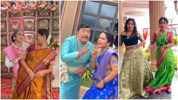 gowri-ganesh-festival-punyavathi-serial