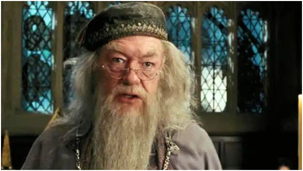 harry-potter-fame-michael-gambon-death harry-potter-fame-michael-gambon-death