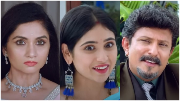 hitler-kalyana-kannada-serial