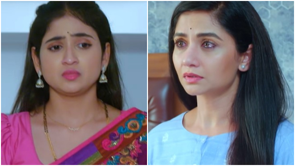 hitler-kalyana-serial