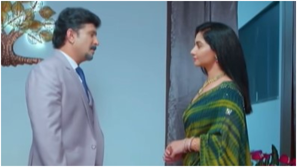 Hitler Kalyana serial 14th September episode written update