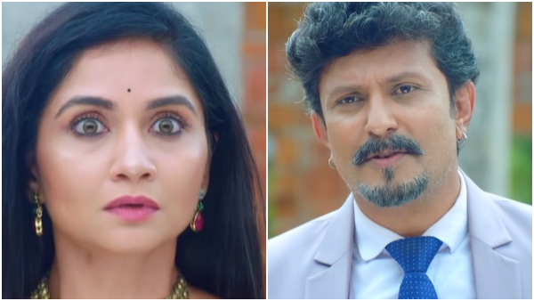 hitler-kalyana-kannada-serial