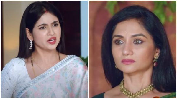 hitler-kalyana-serial