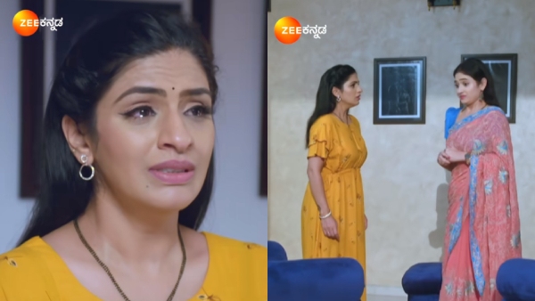 hitler-kalyana-serial