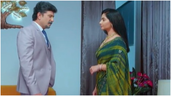 hitler-kalyana-serial