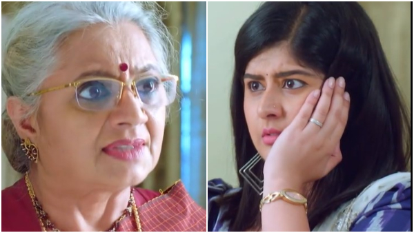 hitler-kalyana-kannada-serial