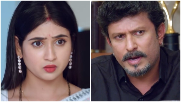 hitler-kalyana-serial