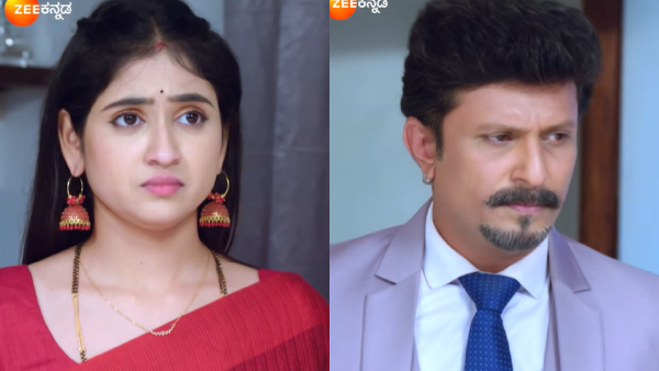 Hitler Kalyana serial 15 September episode written update