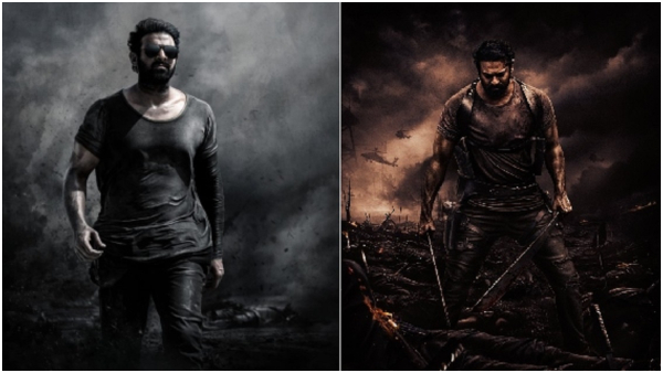 Hombale Films confirmed that Prabhas Salaar will not be released on Sept 28th