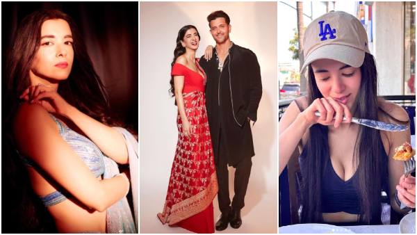 hrithik-roshan-saba-azad-pregnant