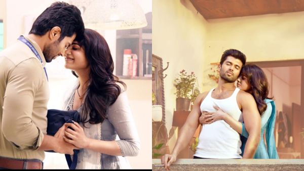 intimate-scenes-from-kushi-film-went-viral intimate-scenes-from-kushi-film-went-viral