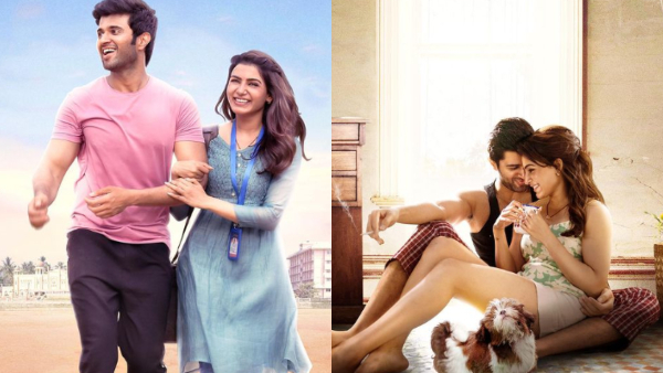 intimate-scenes-from-kushi-film-went-viral intimate-scenes-from-kushi-film-went-viral