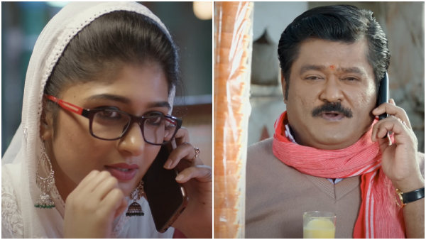 totapuri-2-review-in-kannada totapuri-2-review-in-kannada