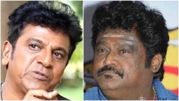 jaggesh-shivarajkumar-friendship