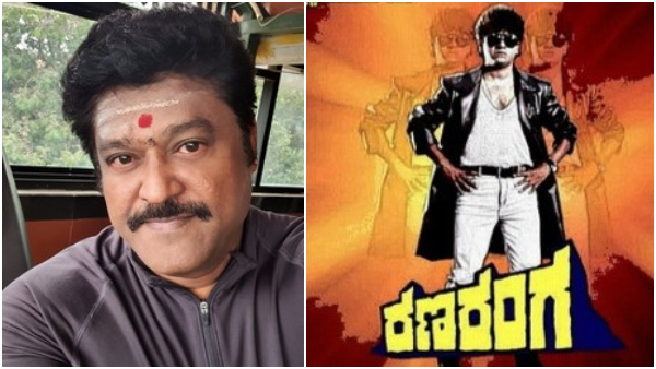 jaggesh-shivarajkumar-friendship