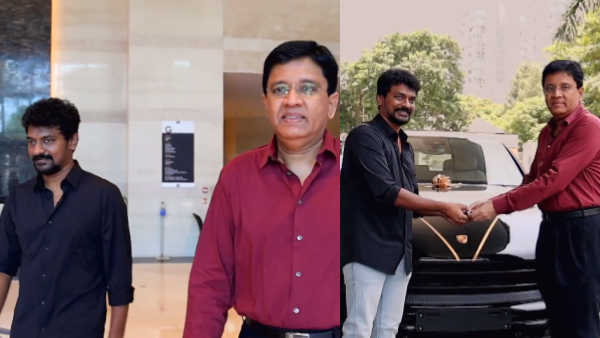 jailer-director-nelson-dilpkumar-gets-cheque-luxury-car