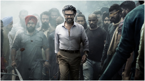 Rajinikanths Jailer Karnataka Boxoffice gross Collection, share and more 