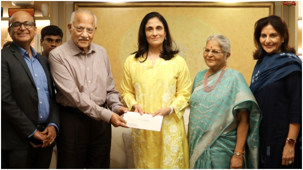 Jailer-producers-helped