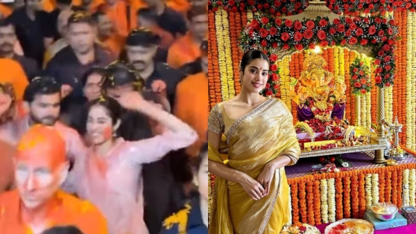 janhvi-kapoor-dances-with-rumoured-boyfriend