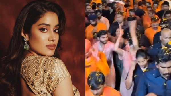 janhvi-kapoor-dances-with-rumoured-boyfriend