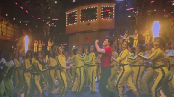 Jawan Review in Kannada Jawan Review in Kannada