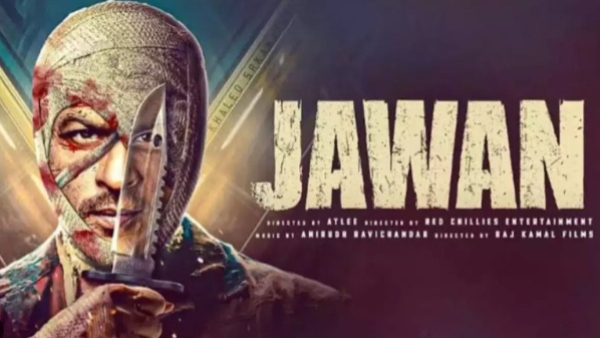 Jawan box office collection: Shah Rukh Khan’s Jawan records highest single day collection