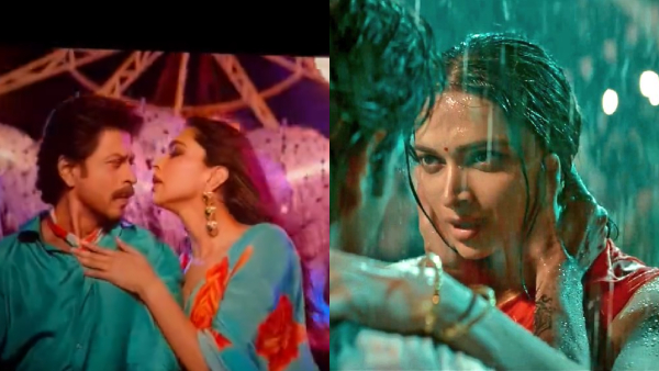 Jawan Review in Kannada Jawan Review in Kannada