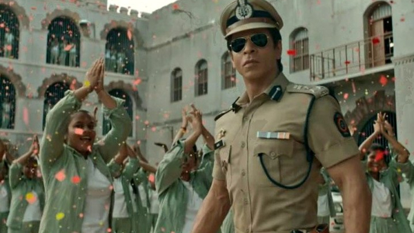 jawan-advance-booking