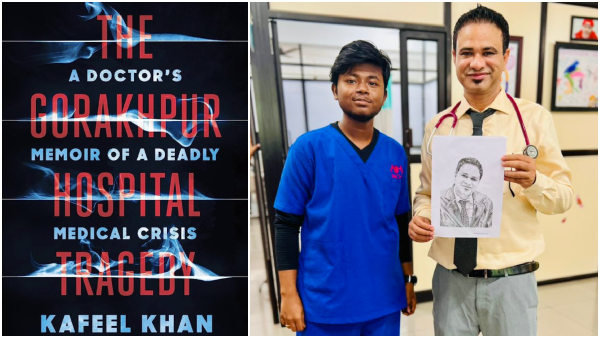 jawan-dr-khafeel-atlee-shah-rukh-khan