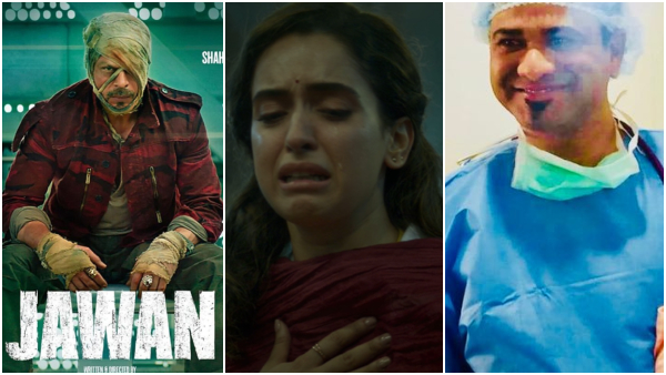 jawan-dr-khafeel-atlee-shah-rukh-khan