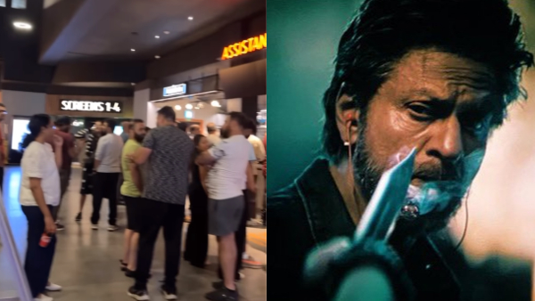 shah-rukh-khan-s-jawan-in-uk