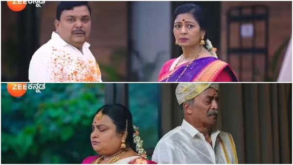 Zee kannada reality show jodi no 1 season 2 promo out Zee kannada reality show jodi no 1 season 2 promo out