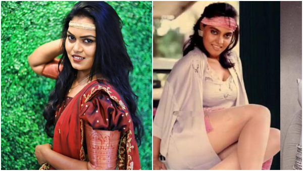 junior-silk-smitha-mark-antony