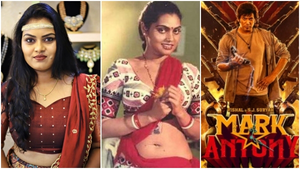 junior-silk-smitha-mark-antony